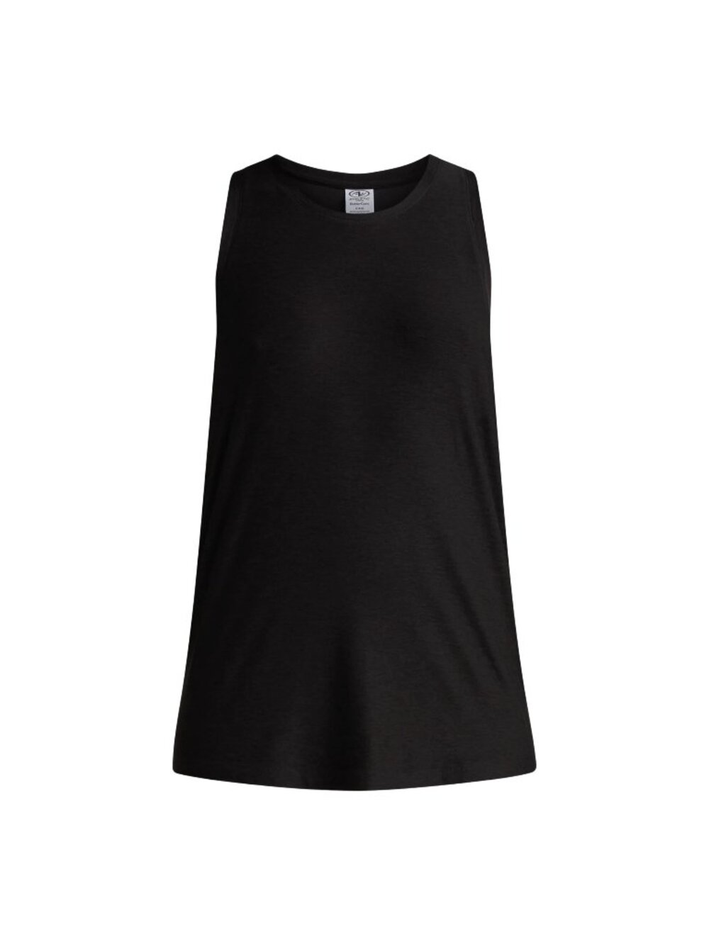 Athletic Works Womens ButterCore Performance Tank Top Size 16-18 XL